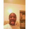 yoshmoney