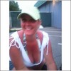 zwildmom