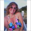 zwildmom