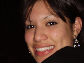 latinalollipop