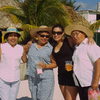 latinalollipop