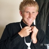 yo itz me!