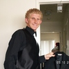 yo itz me!