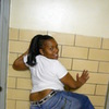 i like it from da back