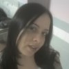 vivatia