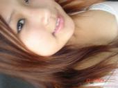 Mzz_Diam0nd