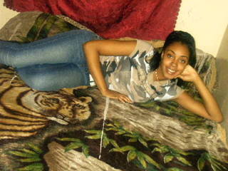 shauny17