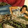 shauny17