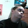 houndfox0