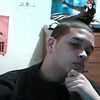 houndfox0