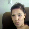 bbygrlnVeGaS