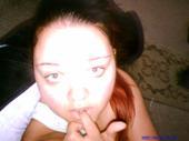 ms.pretty_pussy