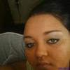 ms.pretty_pussy