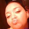 ms.pretty_pussy