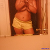 ms.pretty_pussy