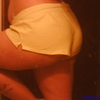ms.pretty_pussy