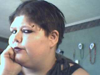 redneckbitch2005