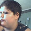 redneckbitch2005