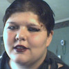 redneckbitch2005
