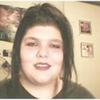 redneckbitch2005