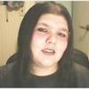 redneckbitch2005