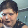 redneckbitch2005