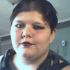 redneckbitch2005