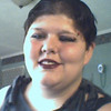 redneckbitch2005