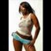 sexipanamABIfreak