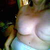 horny and hungery