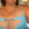 horny and hungery