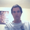 HotMan72