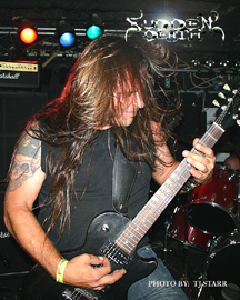 cor76