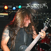 cor76