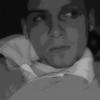 MarcaM