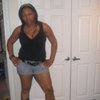 4 REAL I C U LOOKIN