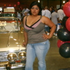 thick_brown