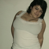 thick_brown