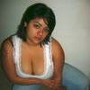 thick_brown