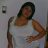 thick_brown