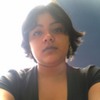 thick_brown