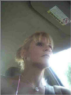 wittychick