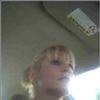 wittychick