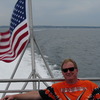 chicago_boy