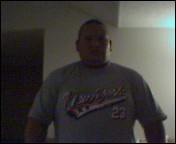 bigff79