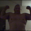 bigff79