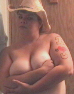 uncontroledlady