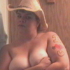 uncontroledlady