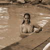 lisseth...