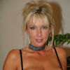 Alysha422